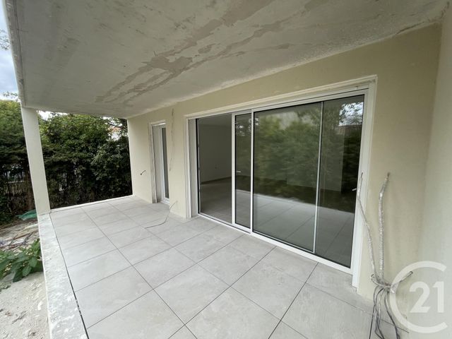 Appartement F3 à vendre - 3 pièces - 82,90 m2 - Lunel - 34 - LANGUEDOC-ROUSSILLON