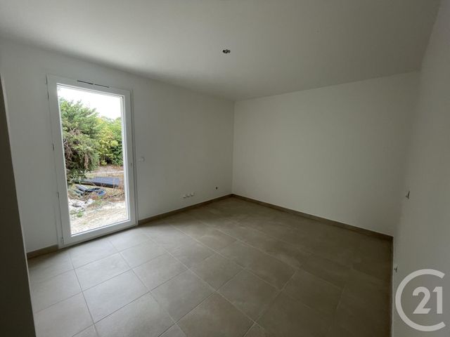 Afficher la photo en grand Appartement F3 à vendre - 3 pièces - 82,90 m2 - Lunel - 34 - LANGUEDOC-ROUSSILLON