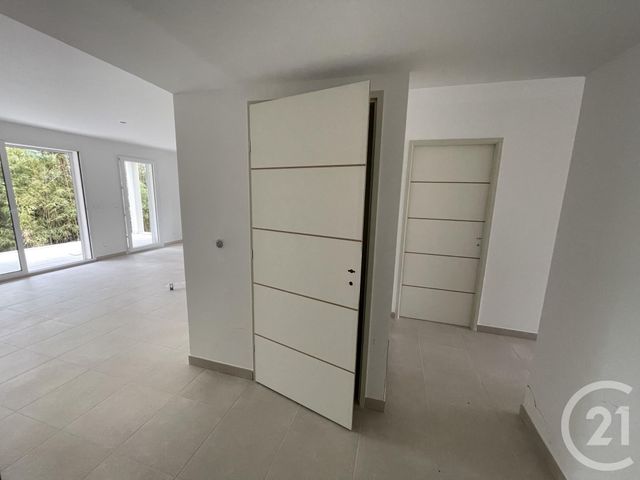 Afficher la photo en grand Appartement F3 à vendre - 3 pièces - 82,90 m2 - Lunel - 34 - LANGUEDOC-ROUSSILLON