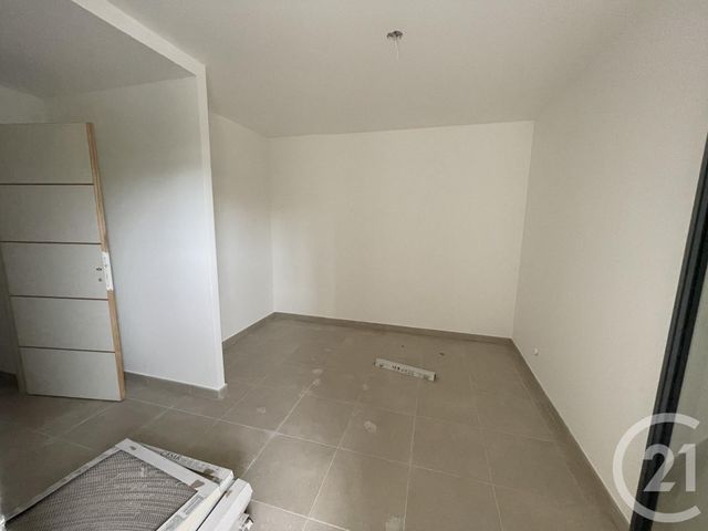 Appartement F3 à vendre - 3 pièces - 65,24 m2 - Lunel - 34 - LANGUEDOC-ROUSSILLON