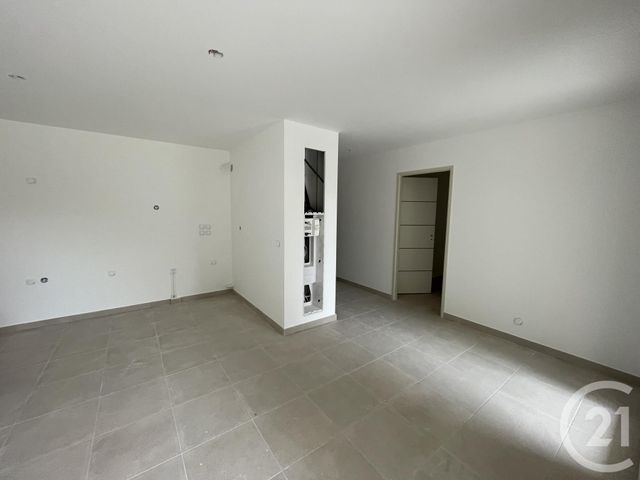 Afficher la photo en grand Appartement F3 à vendre - 3 pièces - 64,64 m2 - Lunel - 34 - LANGUEDOC-ROUSSILLON