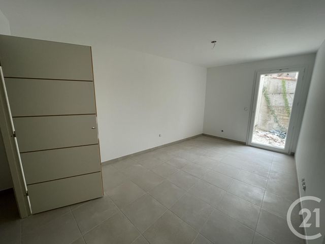 Afficher la photo en grand Appartement F3 à vendre - 3 pièces - 64,64 m2 - Lunel - 34 - LANGUEDOC-ROUSSILLON
