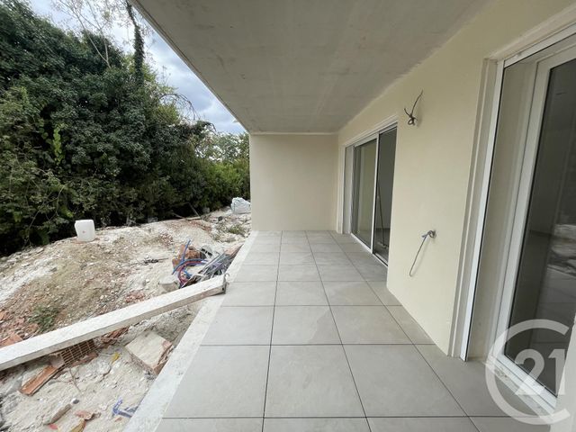 Afficher la photo en grand Appartement F3 à vendre - 3 pièces - 64,64 m2 - Lunel - 34 - LANGUEDOC-ROUSSILLON