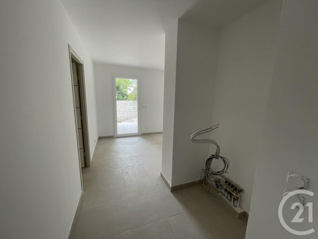Afficher la photo en grand Appartement F3 à vendre - 3 pièces - 64,64 m2 - Lunel - 34 - LANGUEDOC-ROUSSILLON