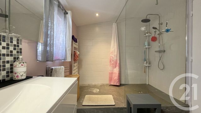 Maison &agrave; vendre - 6 pi&egrave;ces - 149,50 m2 - Lunel - 34 - LANGUEDOC-ROUSSILLON
