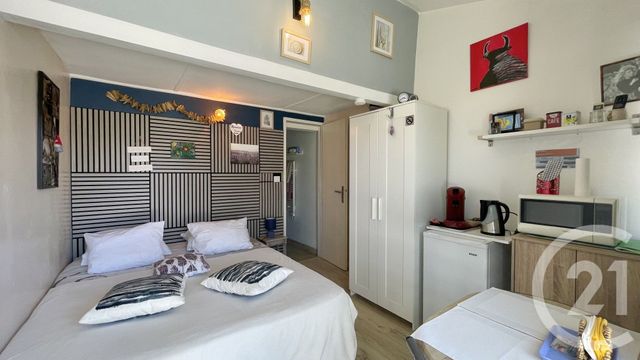 Maison &agrave; vendre - 6 pi&egrave;ces - 149,50 m2 - Lunel - 34 - LANGUEDOC-ROUSSILLON