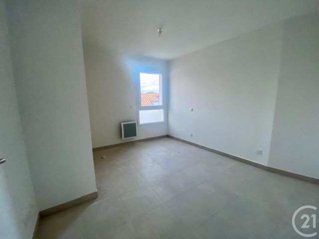 Appartement F3 &agrave; vendre - 3 pi&egrave;ces - 67,68 m2 - Lunel - 34 - LANGUEDOC-ROUSSILLON