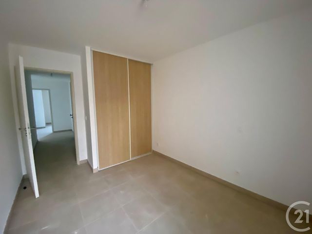 Appartement F3 &agrave; vendre - 3 pi&egrave;ces - 67,68 m2 - Lunel - 34 - LANGUEDOC-ROUSSILLON