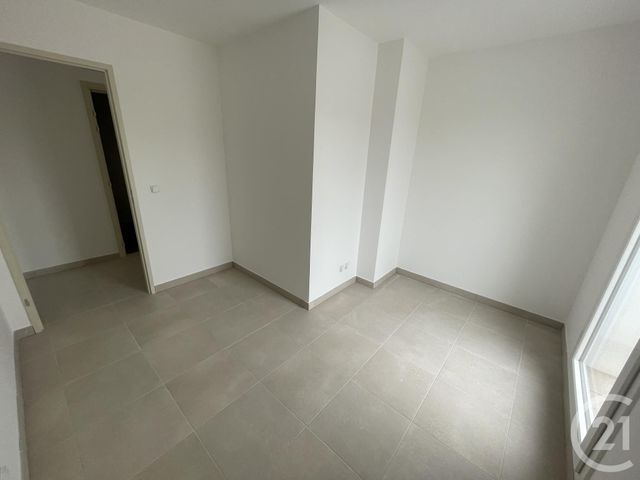 Afficher la photo en grand Appartement F3 à vendre - 3 pièces - 55,93 m2 - Lunel - 34 - LANGUEDOC-ROUSSILLON