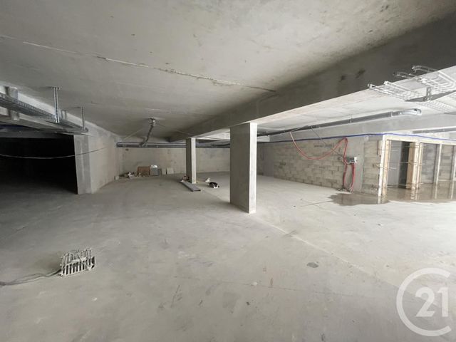 Afficher la photo en grand Appartement F3 à vendre - 3 pièces - 55,93 m2 - Lunel - 34 - LANGUEDOC-ROUSSILLON