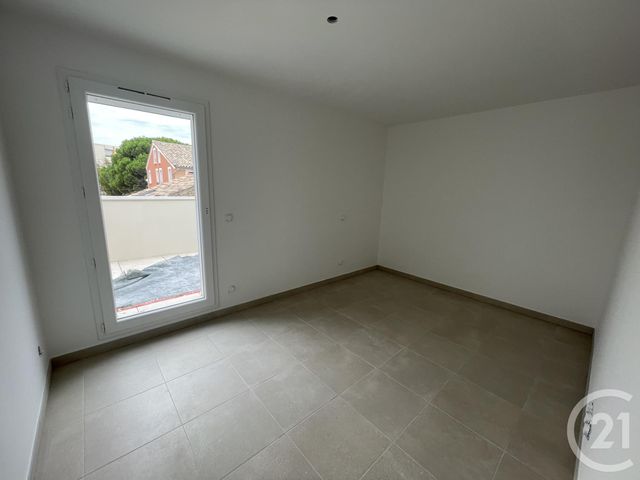 Afficher la photo en grand Appartement F3 à vendre - 3 pièces - 55,93 m2 - Lunel - 34 - LANGUEDOC-ROUSSILLON