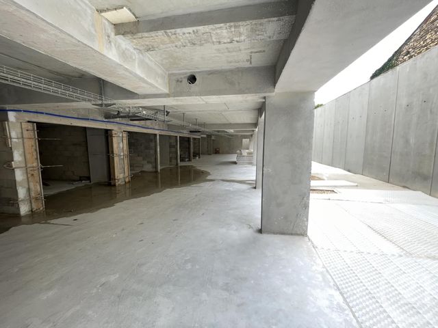 Afficher la photo en grand Appartement F3 à vendre - 3 pièces - 55,93 m2 - Lunel - 34 - LANGUEDOC-ROUSSILLON