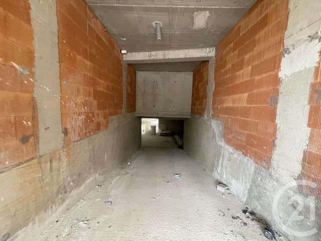 Afficher la photo en grand Appartement F3 à vendre - 3 pièces - 55,93 m2 - Lunel - 34 - LANGUEDOC-ROUSSILLON