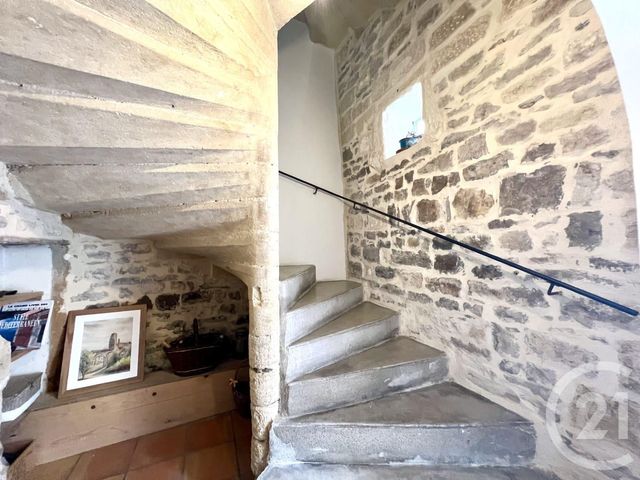 Maison à vendre - 7 pièces - 148 m2 - Lunel - 34 - LANGUEDOC-ROUSSILLON
