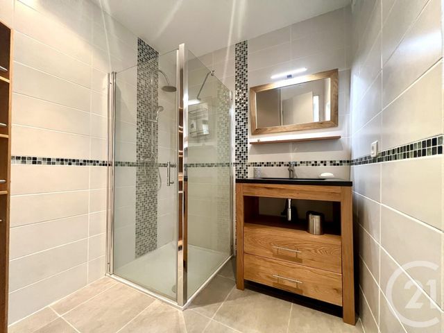 Maison à vendre - 7 pièces - 148 m2 - Lunel - 34 - LANGUEDOC-ROUSSILLON