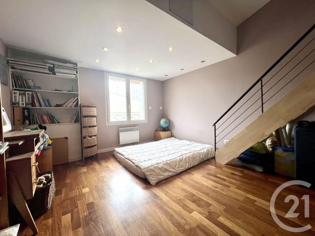 Maison à vendre - 7 pièces - 148 m2 - Lunel - 34 - LANGUEDOC-ROUSSILLON