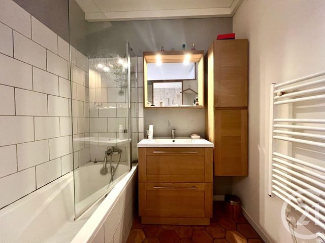 Maison à vendre - 7 pièces - 148 m2 - Lunel - 34 - LANGUEDOC-ROUSSILLON