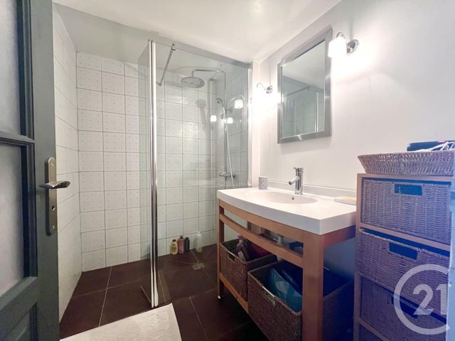 Maison à vendre - 7 pièces - 148 m2 - Lunel - 34 - LANGUEDOC-ROUSSILLON