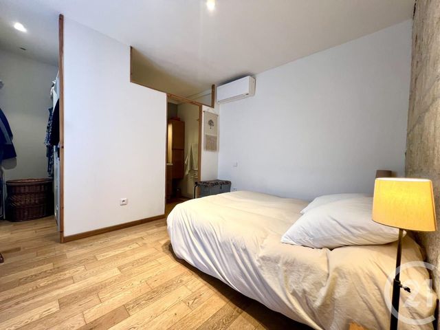 Maison à vendre - 7 pièces - 148 m2 - Lunel - 34 - LANGUEDOC-ROUSSILLON