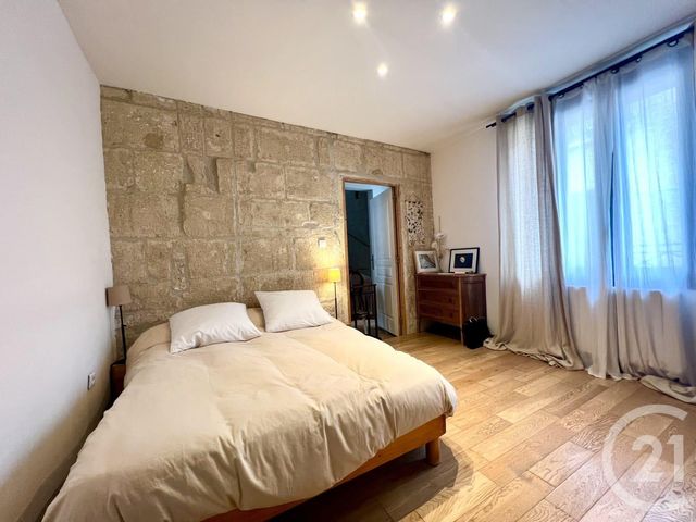 Maison à vendre - 7 pièces - 148 m2 - Lunel - 34 - LANGUEDOC-ROUSSILLON