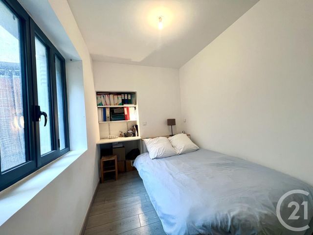 Maison à vendre - 7 pièces - 148 m2 - Lunel - 34 - LANGUEDOC-ROUSSILLON