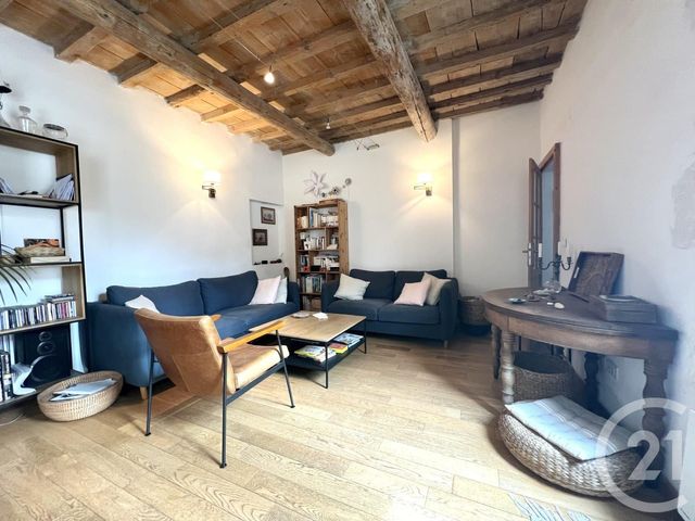 Maison à vendre - 7 pièces - 148 m2 - Lunel - 34 - LANGUEDOC-ROUSSILLON