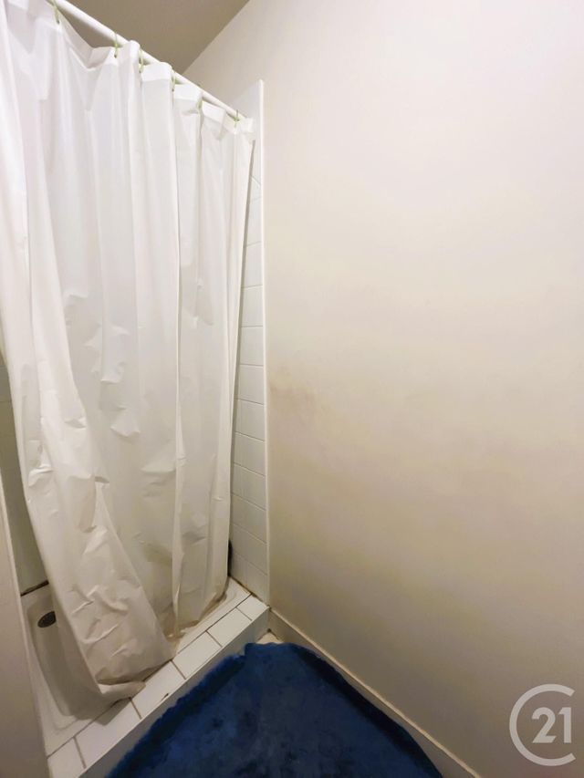 Appartement F1 &agrave; vendre - 1 pi&egrave;ce - 25,82 m2 - Lunel - 34 - LANGUEDOC-ROUSSILLON