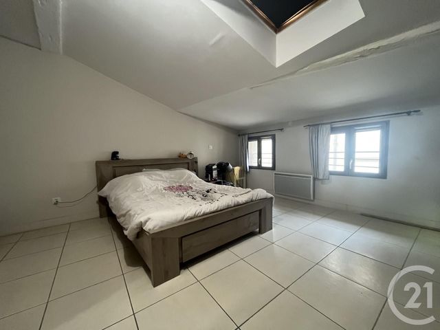 Appartement F2 &agrave; vendre - 3 pi&egrave;ces - 65,26 m2 - Lunel - 34 - LANGUEDOC-ROUSSILLON