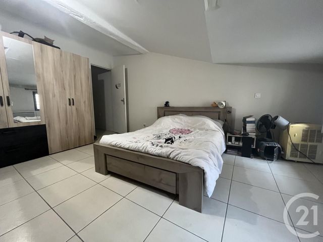 Appartement F2 &agrave; vendre - 3 pi&egrave;ces - 65,26 m2 - Lunel - 34 - LANGUEDOC-ROUSSILLON
