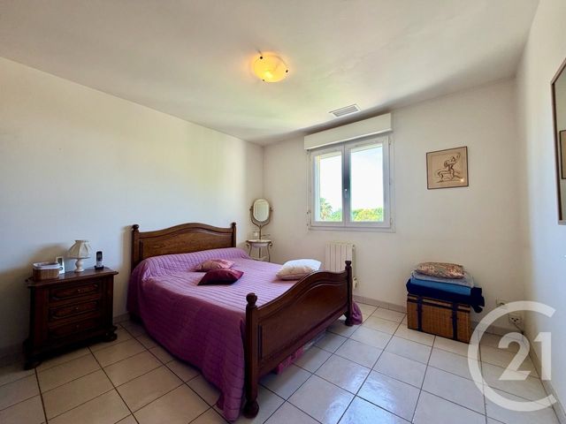 Maison &agrave; vendre - 4 pi&egrave;ces - 83,94 m2 - Lunel - 34 - LANGUEDOC-ROUSSILLON