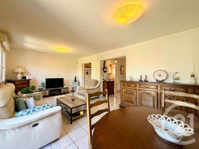 Maison &agrave; vendre - 4 pi&egrave;ces - 83,94 m2 - Lunel - 34 - LANGUEDOC-ROUSSILLON