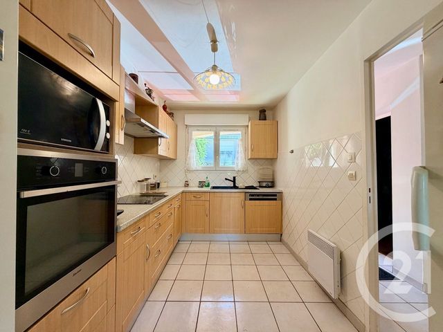 Maison &agrave; vendre - 4 pi&egrave;ces - 83,94 m2 - Lunel - 34 - LANGUEDOC-ROUSSILLON