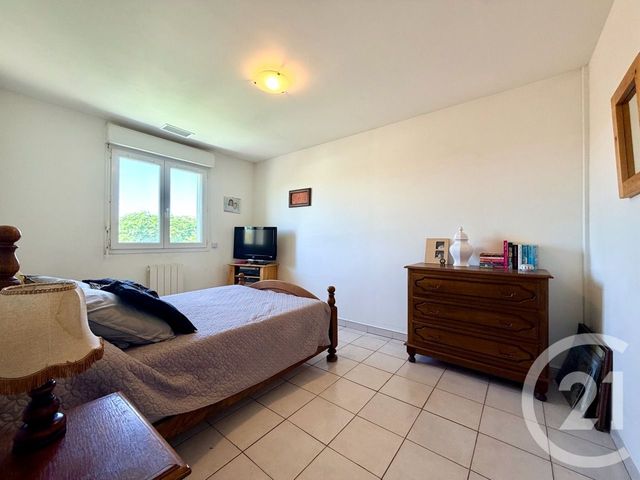 Maison &agrave; vendre - 4 pi&egrave;ces - 83,94 m2 - Lunel - 34 - LANGUEDOC-ROUSSILLON