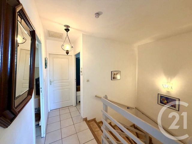 Maison &agrave; vendre - 4 pi&egrave;ces - 83,94 m2 - Lunel - 34 - LANGUEDOC-ROUSSILLON