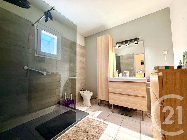 Maison &agrave; vendre - 4 pi&egrave;ces - 83,94 m2 - Lunel - 34 - LANGUEDOC-ROUSSILLON