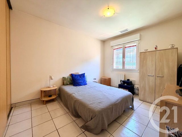 Maison &agrave; vendre - 4 pi&egrave;ces - 83,94 m2 - Lunel - 34 - LANGUEDOC-ROUSSILLON