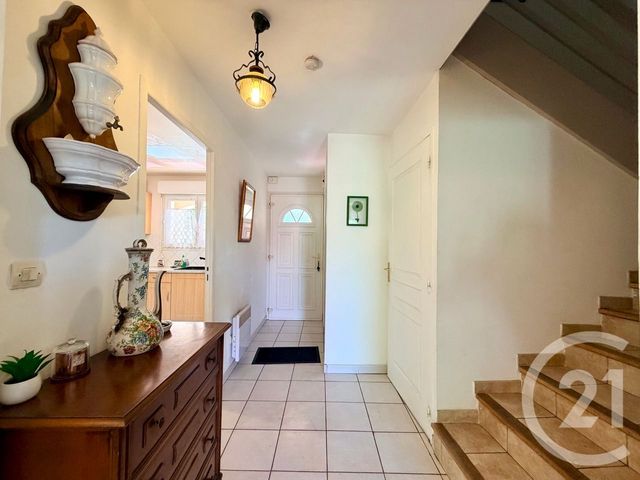 Maison &agrave; vendre - 4 pi&egrave;ces - 83,94 m2 - Lunel - 34 - LANGUEDOC-ROUSSILLON