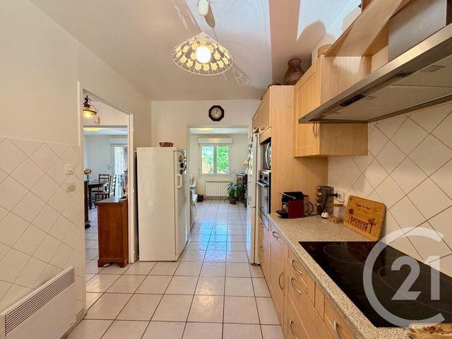 Maison &agrave; vendre - 4 pi&egrave;ces - 83,94 m2 - Lunel - 34 - LANGUEDOC-ROUSSILLON