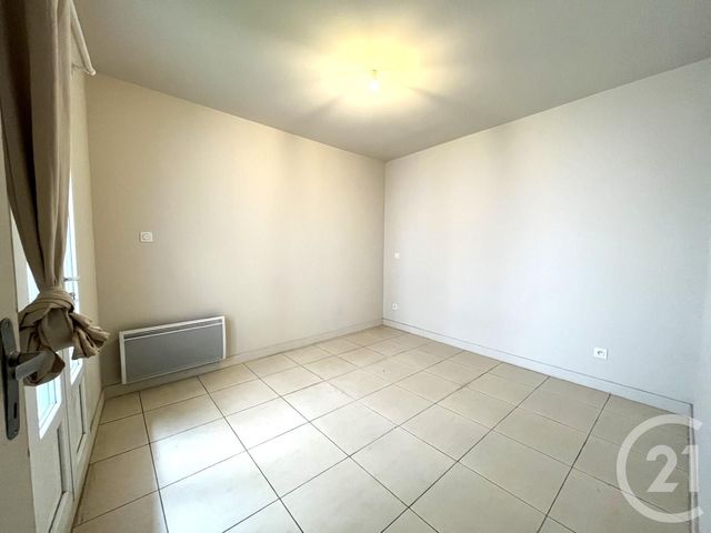 Appartement F2 &agrave; vendre - 2 pi&egrave;ces - 45,52 m2 - Lunel - 34 - LANGUEDOC-ROUSSILLON