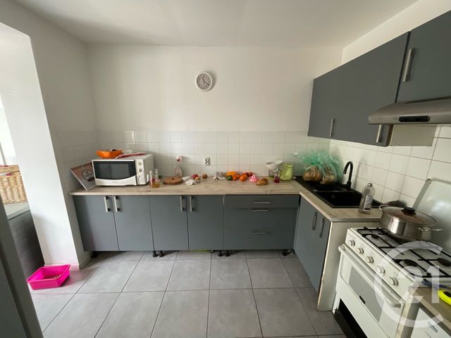 Maison &agrave; vendre - 5 pi&egrave;ces - 84,59 m2 - Lunel - 34 - LANGUEDOC-ROUSSILLON