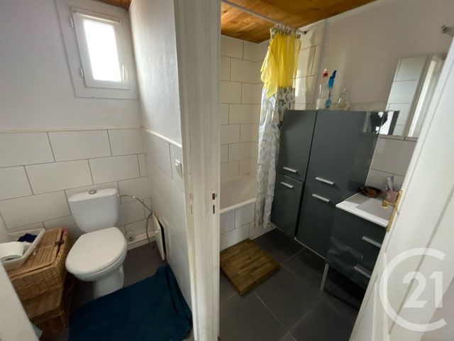 Maison &agrave; vendre - 5 pi&egrave;ces - 84,59 m2 - Lunel - 34 - LANGUEDOC-ROUSSILLON