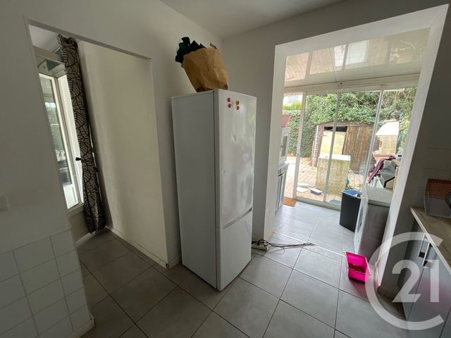 Maison &agrave; vendre - 5 pi&egrave;ces - 84,59 m2 - Lunel - 34 - LANGUEDOC-ROUSSILLON