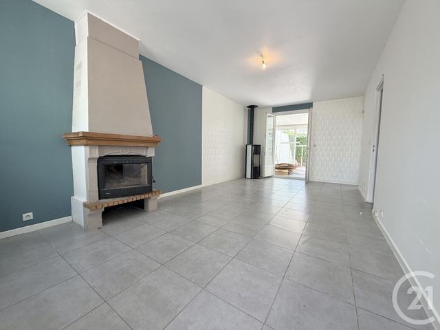 maison - LUNEL - 34