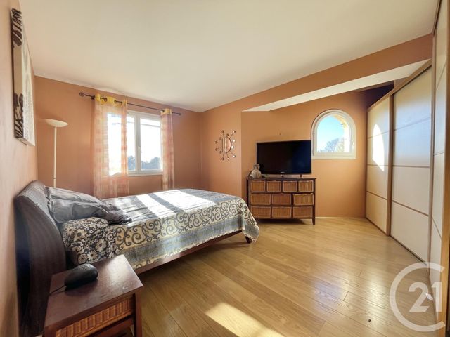 Maison &agrave; vendre - 5 pi&egrave;ces - 185,96 m2 - St Christol - 34 - LANGUEDOC-ROUSSILLON