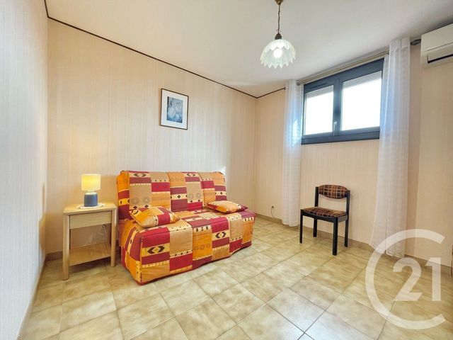 Maison à vendre - 4 pièces - 129,45 m2 - Lunel - 34 - LANGUEDOC-ROUSSILLON