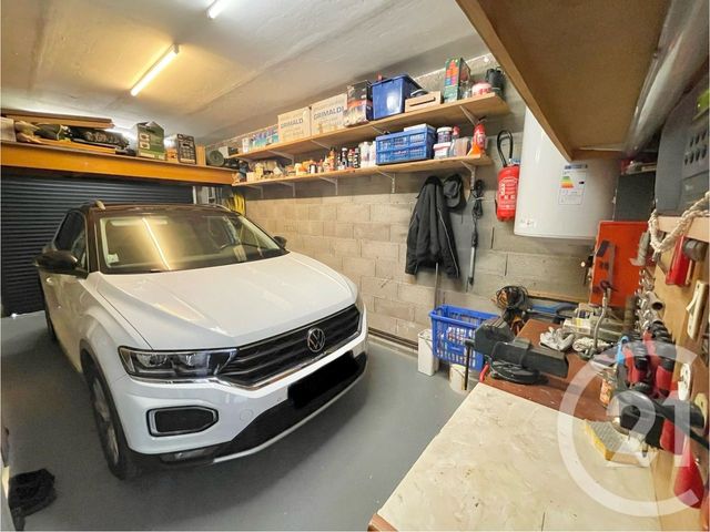 Maison à vendre - 4 pièces - 129,45 m2 - Lunel - 34 - LANGUEDOC-ROUSSILLON