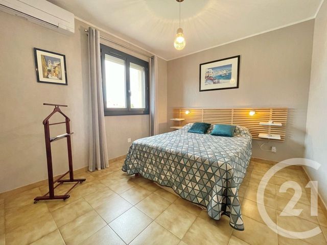 Maison à vendre - 4 pièces - 129,45 m2 - Lunel - 34 - LANGUEDOC-ROUSSILLON