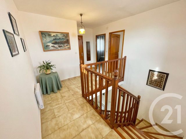 Maison à vendre - 4 pièces - 129,45 m2 - Lunel - 34 - LANGUEDOC-ROUSSILLON