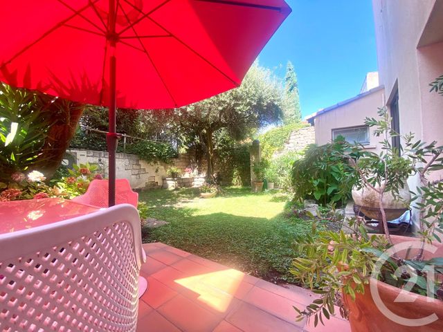 Maison à vendre - 5 pièces - 190,17 m2 - Lunel - 34 - LANGUEDOC-ROUSSILLON