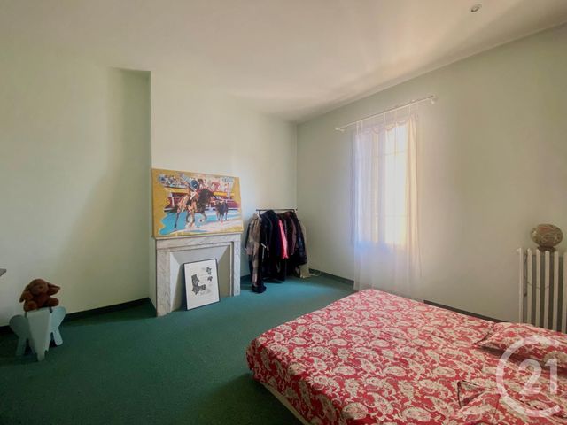 Maison à vendre - 5 pièces - 190,17 m2 - Lunel - 34 - LANGUEDOC-ROUSSILLON